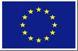 Delegation of the European Union to the Republic of Namibia