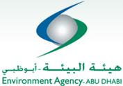 Environment Agency Abu Dhabi