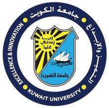Kuwait University (KU)