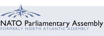 NATO Parliamentary Assembly v_1