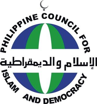 Philippine Council for Islam and Democracy (PCID)