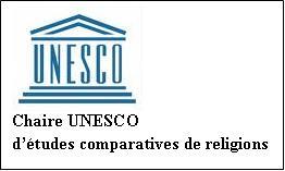 UNESCO Lehrstuhl für vergleichende Religionsstudien und interkulturellen Dialog (Tunis_Tunesien)