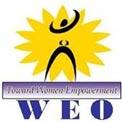 Women Empowerment Organization (WEO)