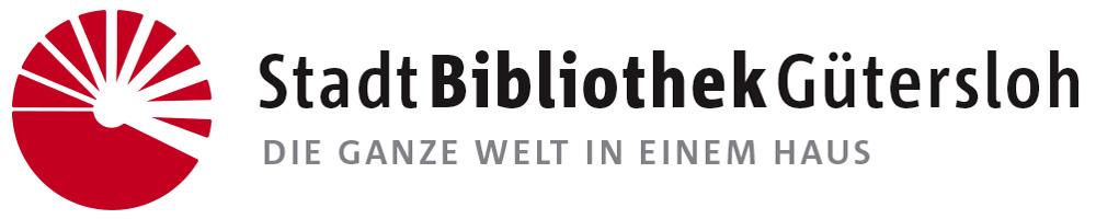 Stadtbibliothek Gütersloh