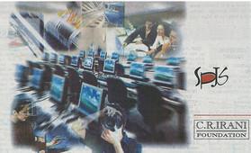 The Statesman Print Journalism School (SPJS)