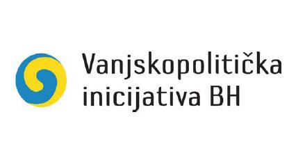 Vanjskopoliticka inicijativa BiH