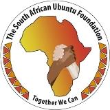 South African Ubuntu Foundation