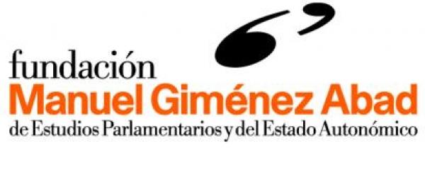 Manuel Giménez Abad Foundation