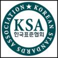 Korean Standards Association (KSA)