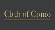 Club of Como