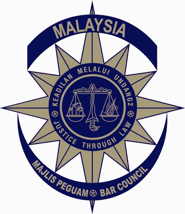 Bar Council Malaysia