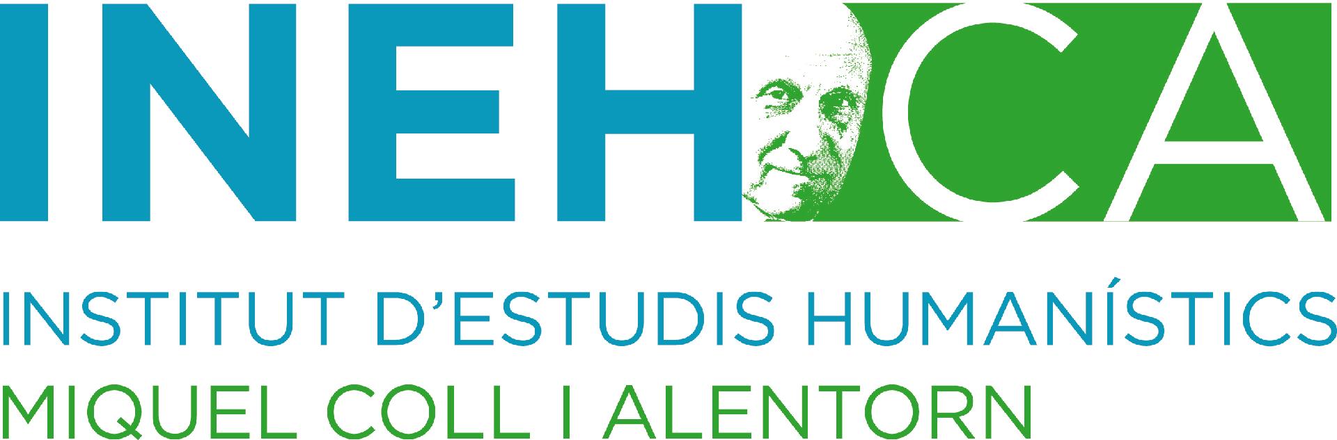 Spanien_Katalonien - Institut D'Estudis Humanístics Miquel Coll i Allentorn (INEHCA)