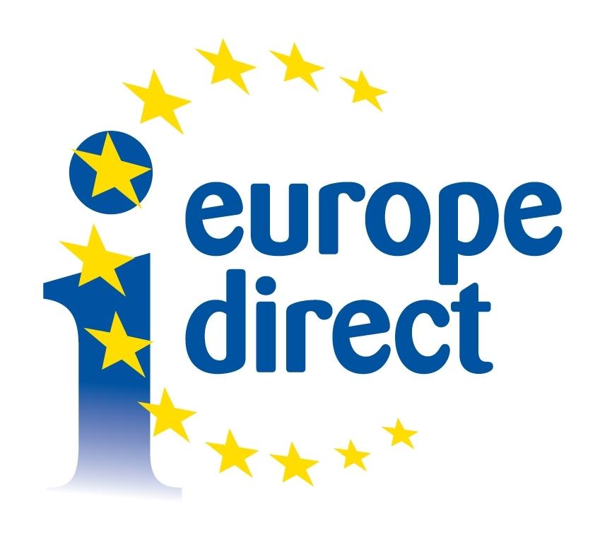 Europe Direct