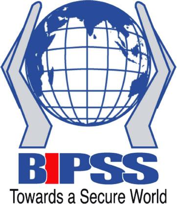 Bangladesh Institute of Peace and Security Studies (BIPSS)