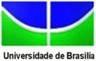 Universidade de Brasília - UnB