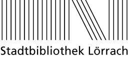 Stadtbibliothek Lörrach