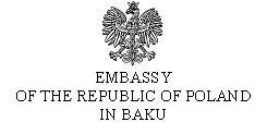 Embassy of the Republic of Poland in Baku