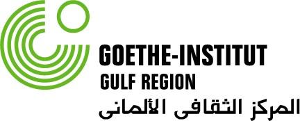 Goethe Institut - Golfregion