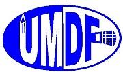 UMDF (Uganda Media Development Foundation) v_2
