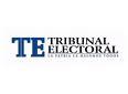 Tribunal Electoral de Panamá