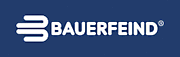 Bauerfeind AG