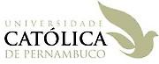 Universidade Católica de Pernambuco - UNICAP
