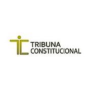 Fundación Tribuna Constitucional (Bolivia) v_1