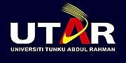 Universiti Tunku Abdul Rahman (UTAR)