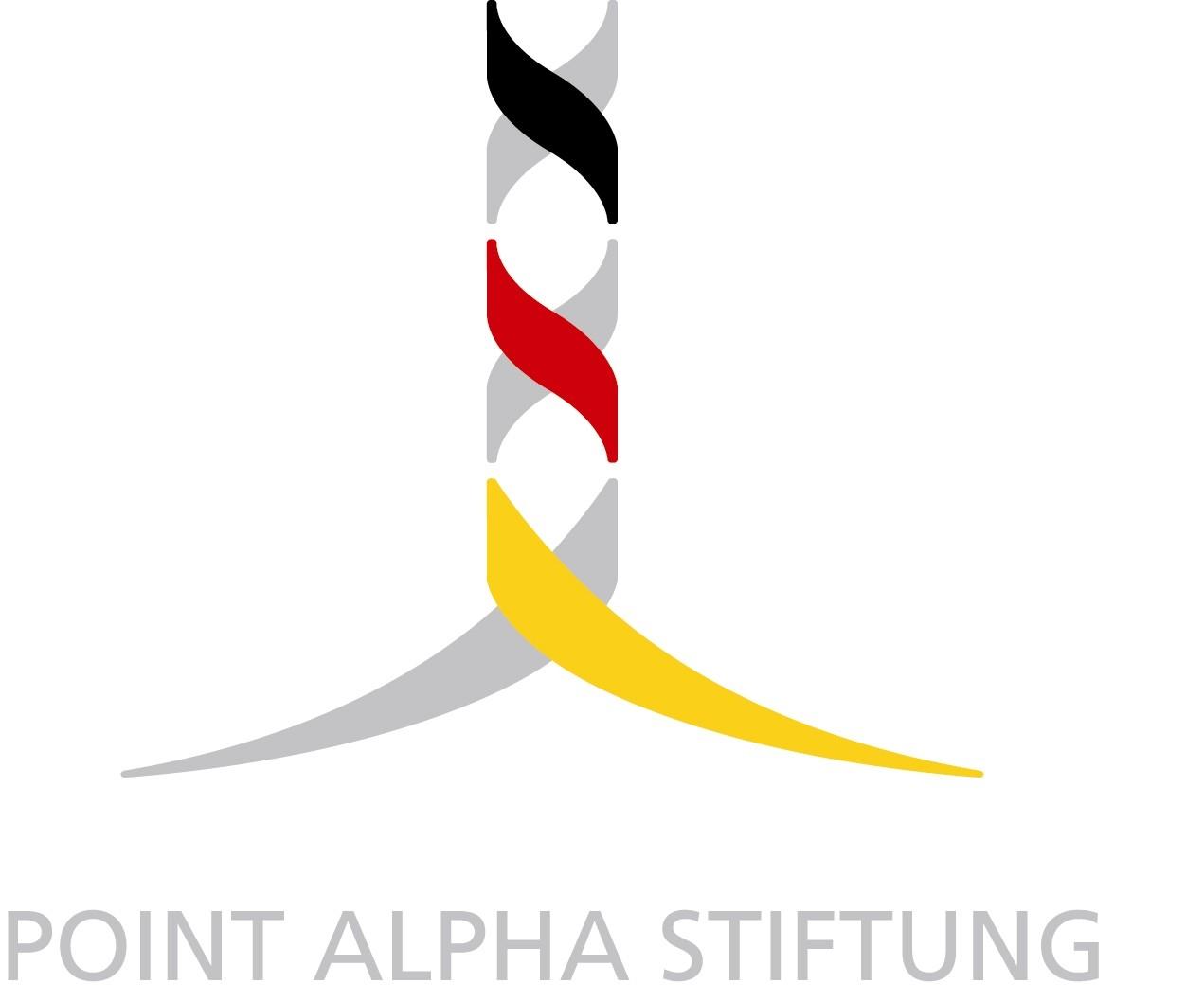 Stiftung Point Alpha