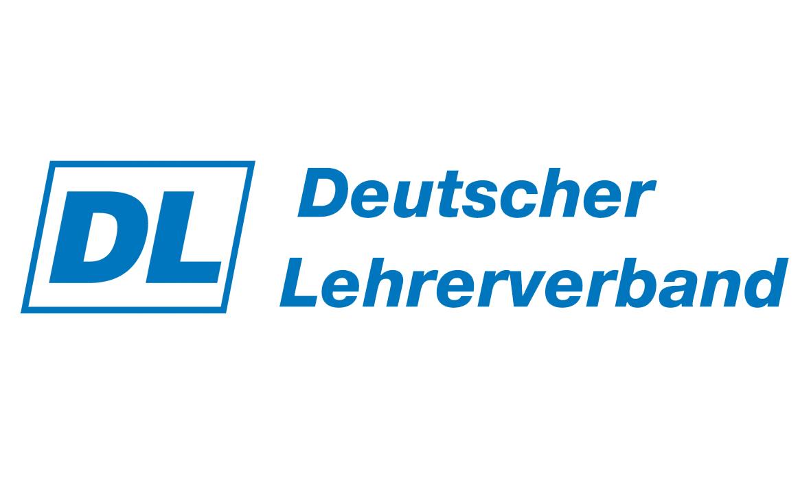 Deutscher Lehrerverband