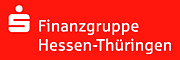 Finanzgruppe Sparkassen Hessen-Thüringen