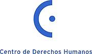 Centro de Derechos Humanos - Facultad de Derecho de la Universidad de Chile