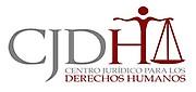 Centro Jurídico para los Derechos Humanos (CJDH)