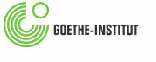 Goethe-Institut Weimar