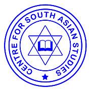 Centre for South Asian Studies (CSAS)