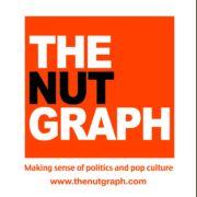 The Nut Graph