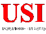 United Service Institution(USI)