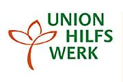 Unionhilfswerk