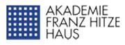 Akademie Franz Hitze Haus