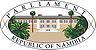 Parliament of Namibia