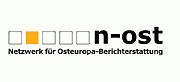 Netzwerk für Osteuropa-Berichterstattung e.V