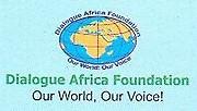 Dialogue Africa Foundation