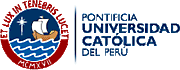 Pontificia Universidad Católica del Perú v_3