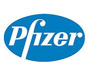 Pfizer Pharma GmbH