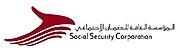 Social Security Corporation of Jordan v_2