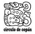 Círculo de Copán