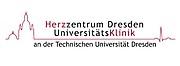 Universitätsklinik Herzzentrum Dresden