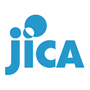 Japan International Cooperation Agency (JICA) v_2