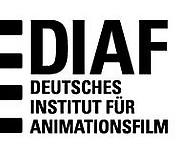 Deutsches Institut für Animationsfilm (DIAF)