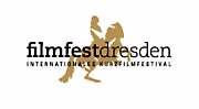 Filmfest Dresden